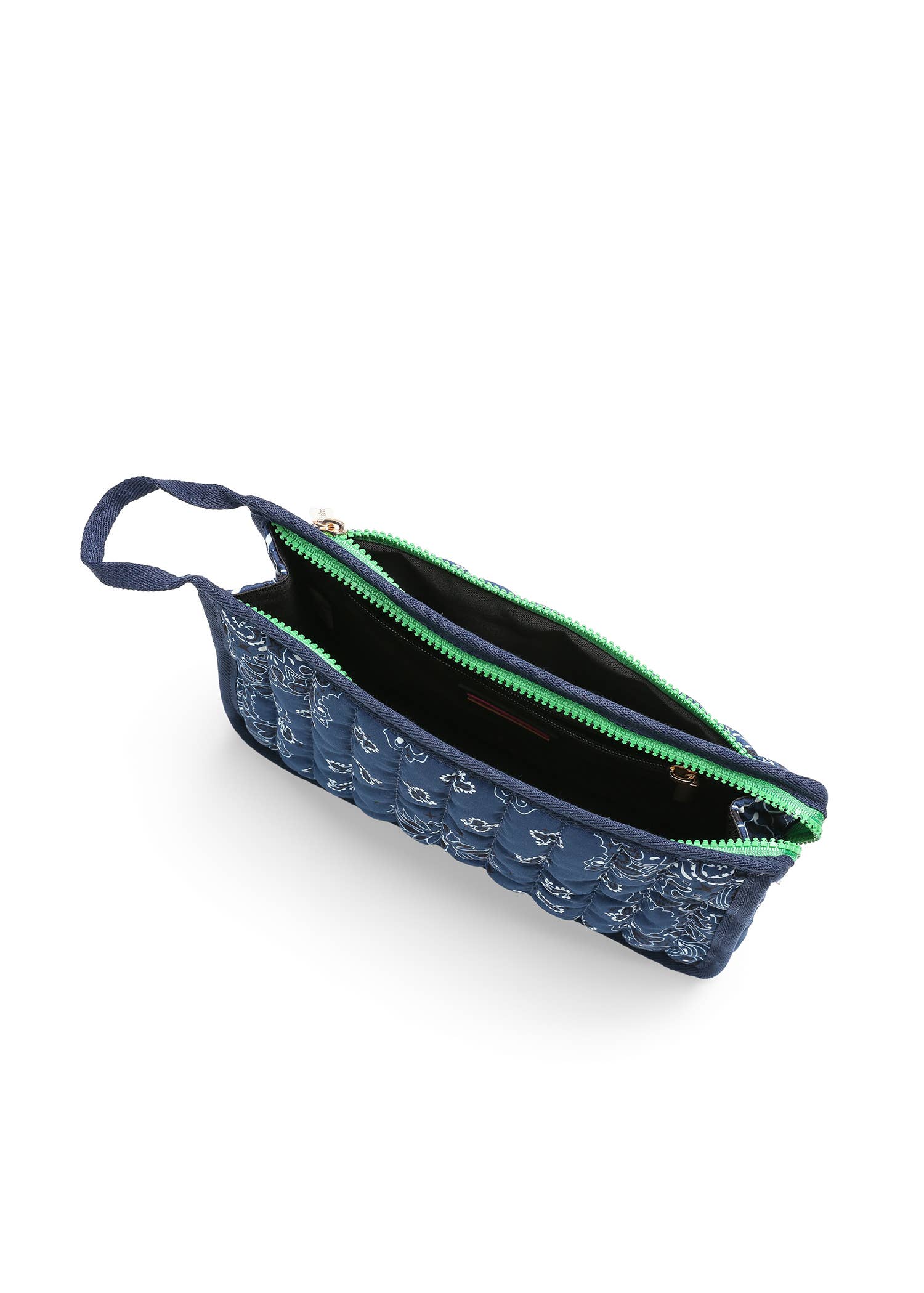 Bandana Pouch