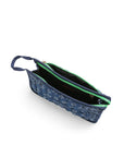 Bandana Pouch