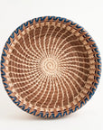 Large Marisol Basket