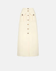 Savannah Appaloosa Skirt