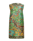 Charlotte Mini Dress