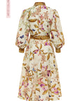 Marie Jane Dress