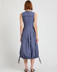 Marley Dress