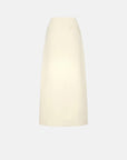 Savannah Appaloosa Skirt