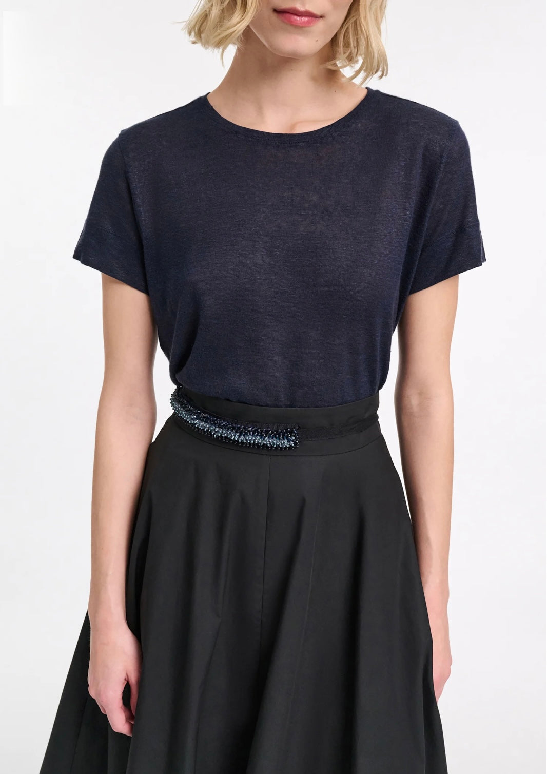 Natural Ease Shirt