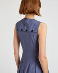 Marley Dress