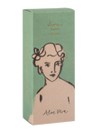 Aloe Vera Divine | Hand Cream