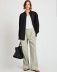 Romina Pant