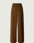 Frejus Pants