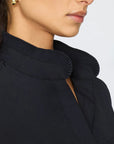 Easton Shirt