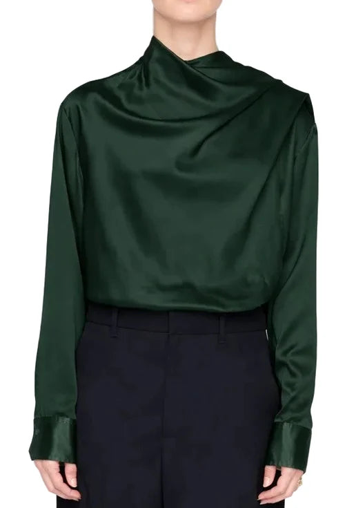 Nadine Top