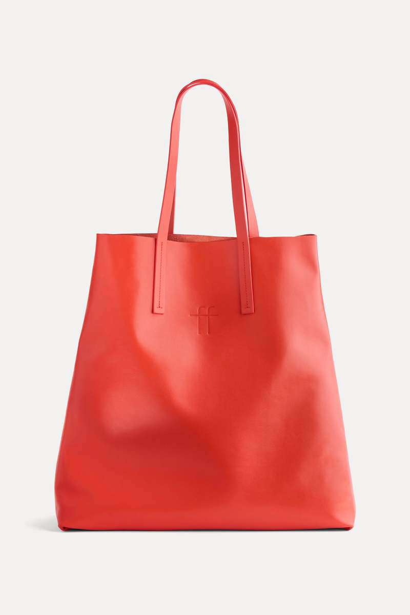 Collections – Sartina