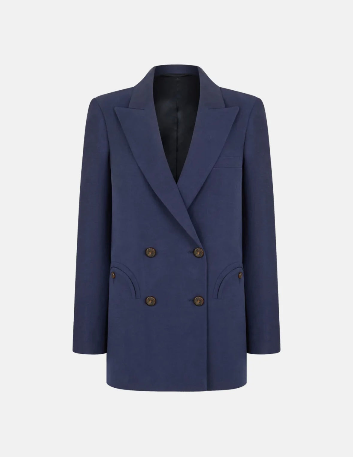 Resolute Everyday Blazer