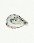 Miniature Watercolor Painting