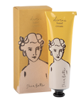 Shea Butter Divine | Hand Cream