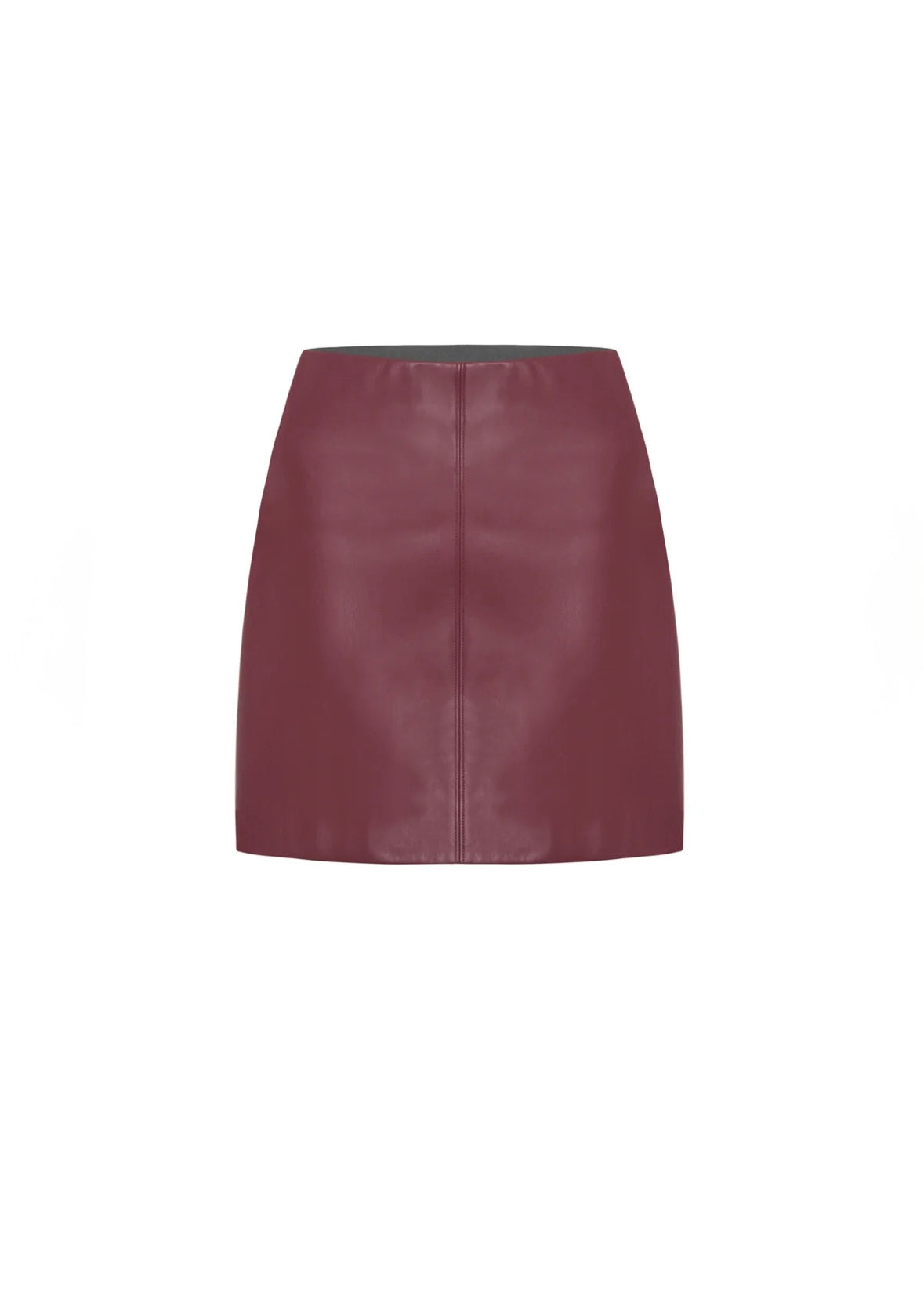 Esme Mini Skirt