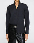 Easton Shirt