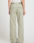 Romina Pant