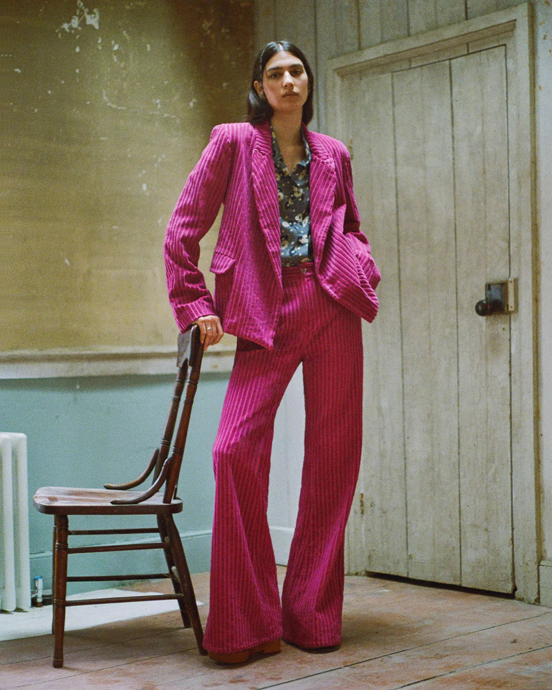 Collection Image
