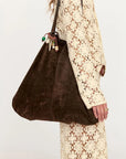 Alon Bag Charm