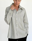 Ash Shirt