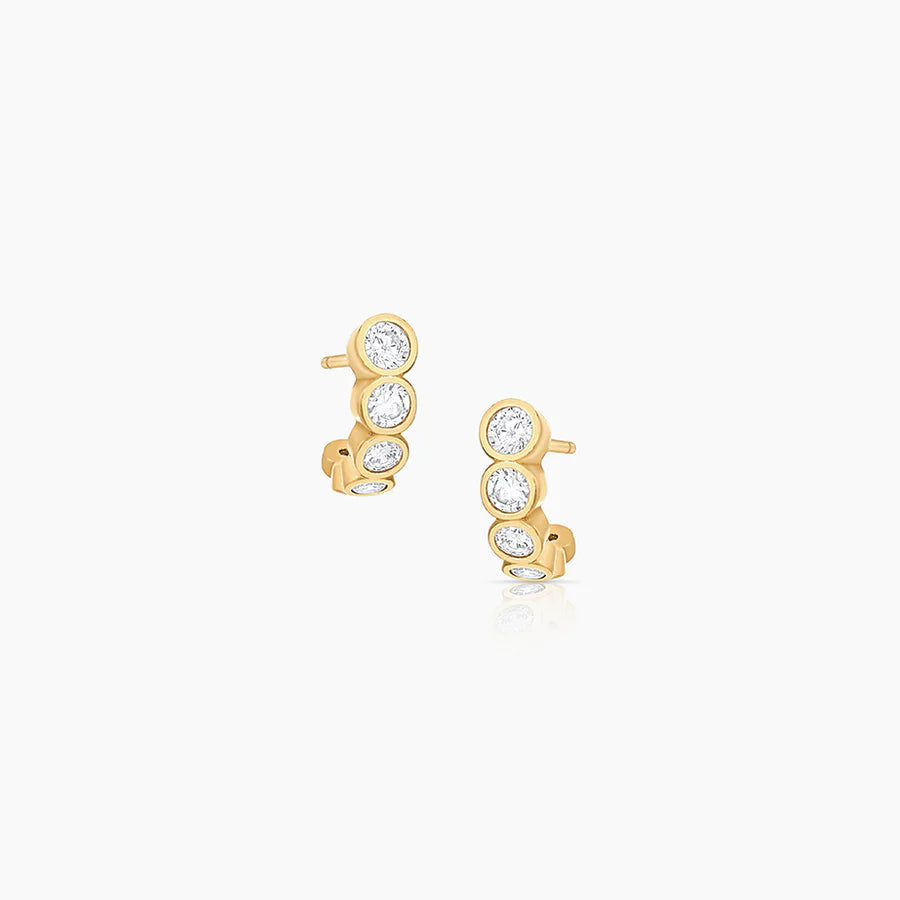 Astrid Hoops