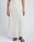 Kaia Skirt