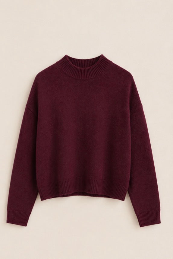 RD Sweater 1/1