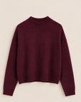 RD Sweater 1/1
