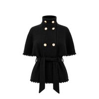 Brio Cape