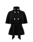 Brio Cape
