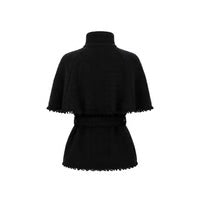 Brio Cape