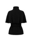 Brio Cape