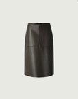 Gwen Skirt