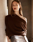 Hart Off Shoulder