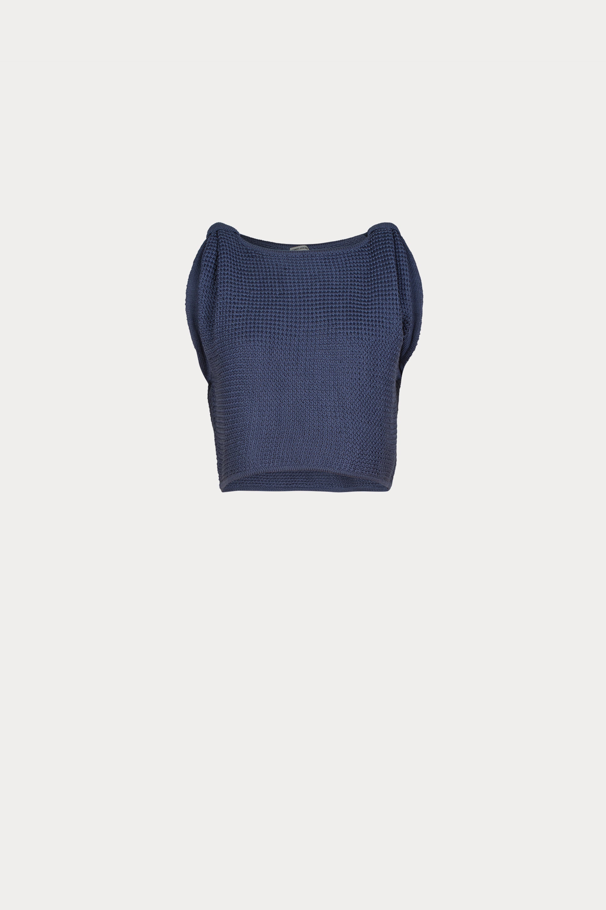 Cannelle Top