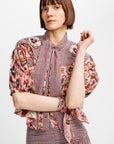 Jena Top