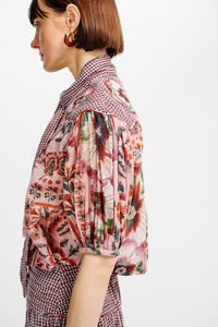 Jena Top