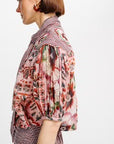 Jena Top