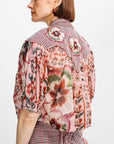 Jena Top