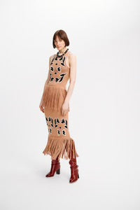 Clementine Skirt