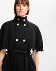 Brio Cape