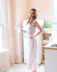 Slake Dress
