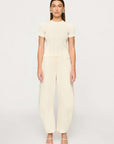 Apollo Trouser