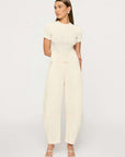 Apollo Trouser