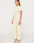 Apollo Trouser