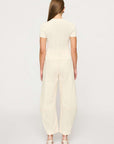 Apollo Trouser