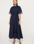 Florentina Dress
