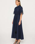 Florentina Dress