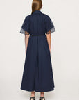 Florentina Dress